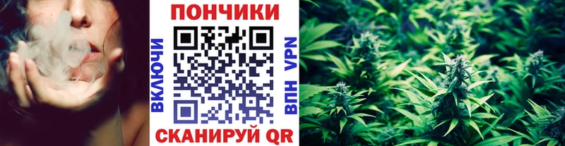 Наркошоп Удачный Alpha-PVP ГАШ COCAIN