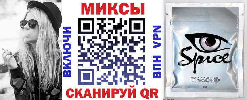 БУТИРАТ Butirat Удачный