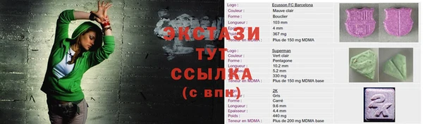 кокаин Аркадак