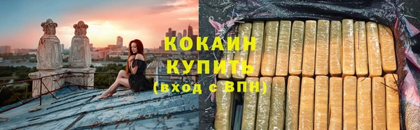 ешки Арсеньев