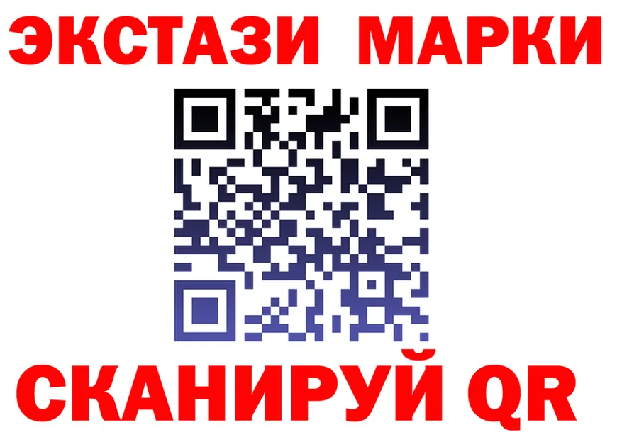 COCAIN VHQ зеркало мориарти OMG Удачный
